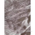 Rayon Polyester Treeskin Crepe Stoff